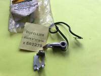 7701027380 - Platinado DUCELLIER